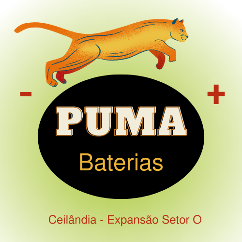 logo-puma-baterias