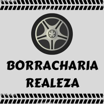 LOGO-BORRACHARIA-REALEZA