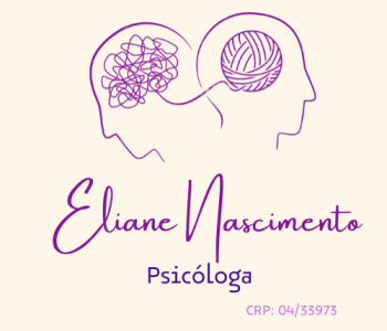 logo-eliane-nascimento-psicologa